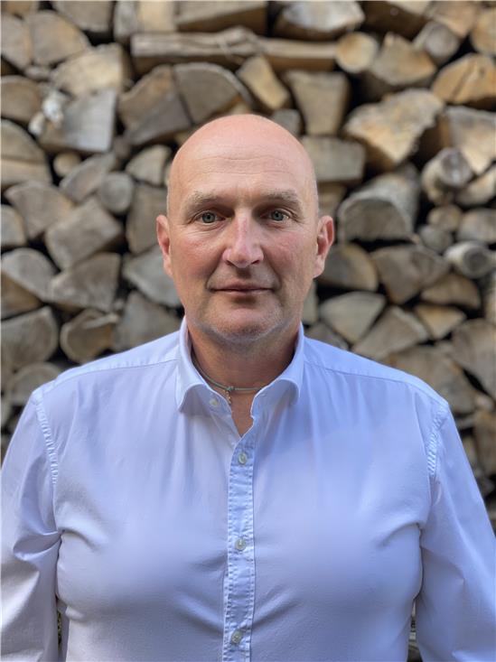 Mauro ALLIO