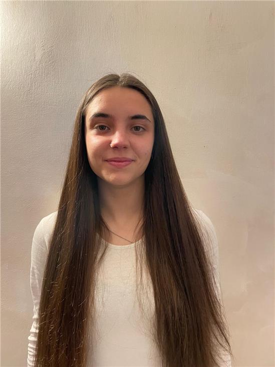 Martina Perotti