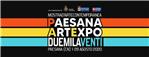 MOSTRA