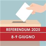 REFERENDUM