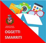 Immagine di repertorio