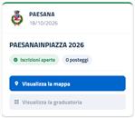 Immagine di repertorio
